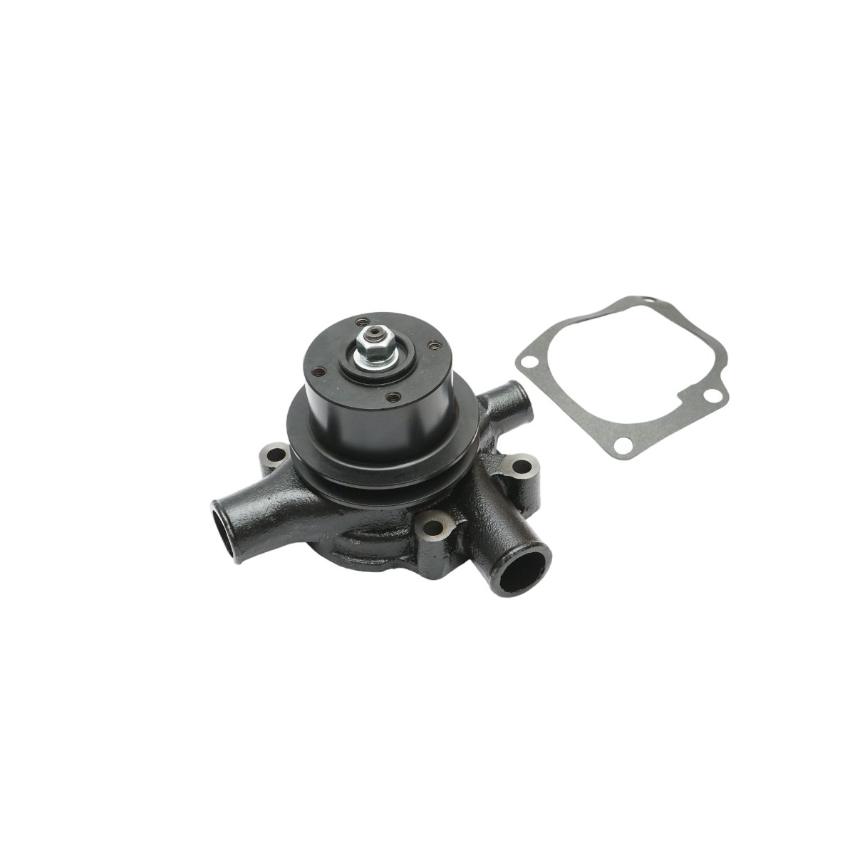 Pompa apa pentru Massey Ferguson, Landini, Perkins OEM 41312574, 3637372M91, 3641250M91, 41312965, 41312978, 41313458, 41317006, 747597M91, U5MW0010, U5MW0055, U5MW0061, U5MW0089